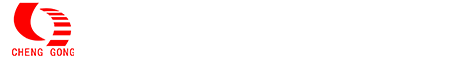 揚州(zhou)成功機械(xie)有限公司(si)