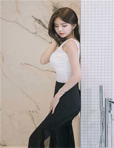 老公的春天19