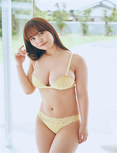 365天波兰电影百度云