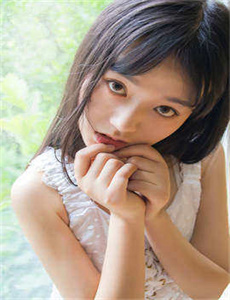 我们结婚了120128