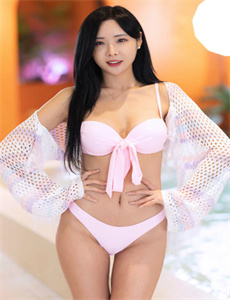 尼罗河的希尔顿事件