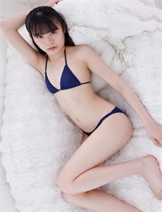 血滴子电影