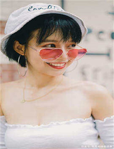 天天向上20100226
