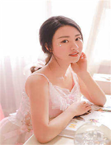 电视剧婉君