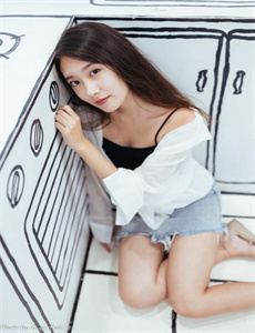 2019年最新伦理手机在钱