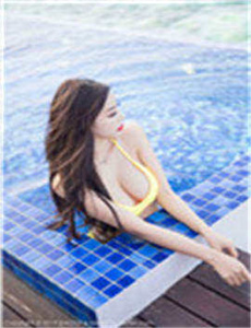 俄罗斯美女h肉