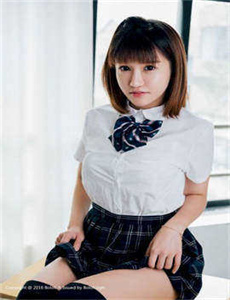 我的野蛮女友