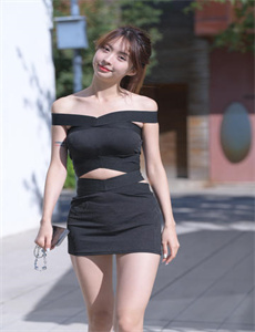 妈妈的味道2019在线观看