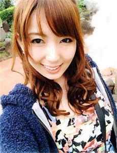 tokyo hot n0615