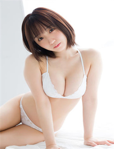 中国人18.19 teen
