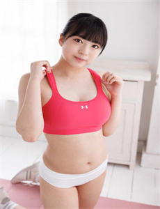 玩命记忆