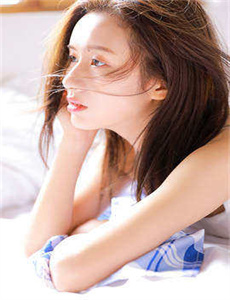 八月蕾丝情