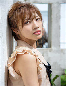 天山儿女