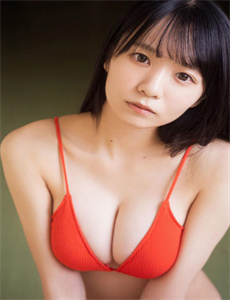 遇见你之前