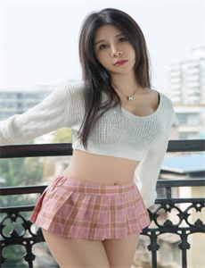 博多之子
