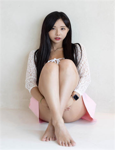 我的神秘女友