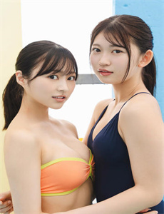 阴云