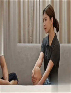 疯狂汽车秀：启示录