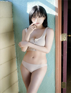 夏虫可语冰