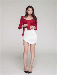 aiqinggongyu1