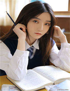 电视剧勇敢的心在线观看