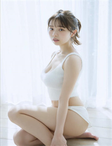 开心宝贝之开心超人大作战