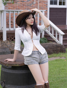 我们结婚了20120908