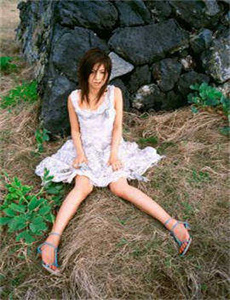 匪娘