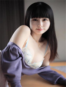 荒野救援