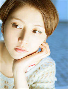 强奸女护士