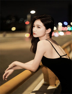 湖南台小年夜