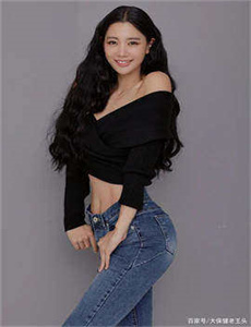 七彩难兄难弟 粤语版