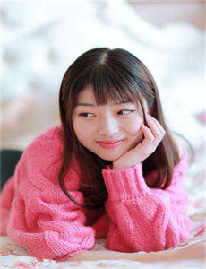 女房客