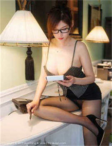 等爱的女人