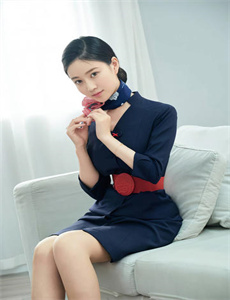 编剧娟子