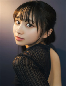 雏菊