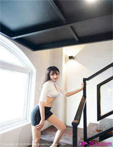 诛仙I