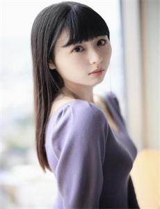 心变