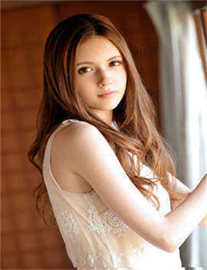 女欢女爱