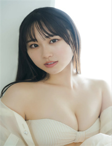 电视剧零下三十八度在线观看