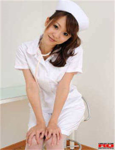 贤内助女王国语全集