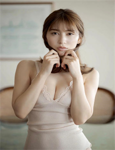 孩子们