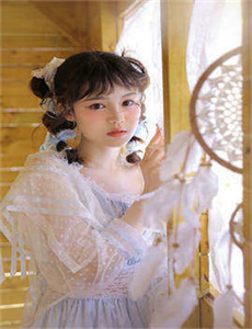 电影美女与野兽