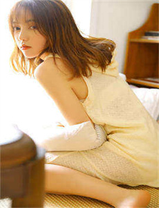 黑暗阴影2012