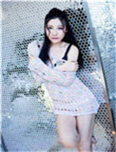 折江风彩网