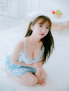 香蕉伊人伊av