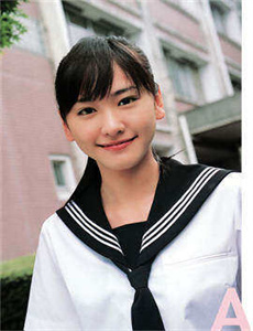 丹麦女孩 迅雷下载