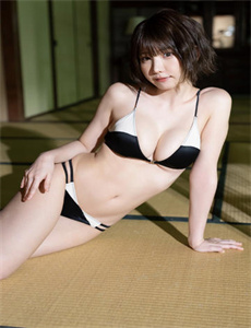 宝贝儿回家电视剧