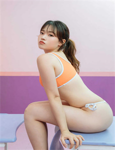 9420在线电影手机版