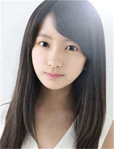 田禹治电视剧